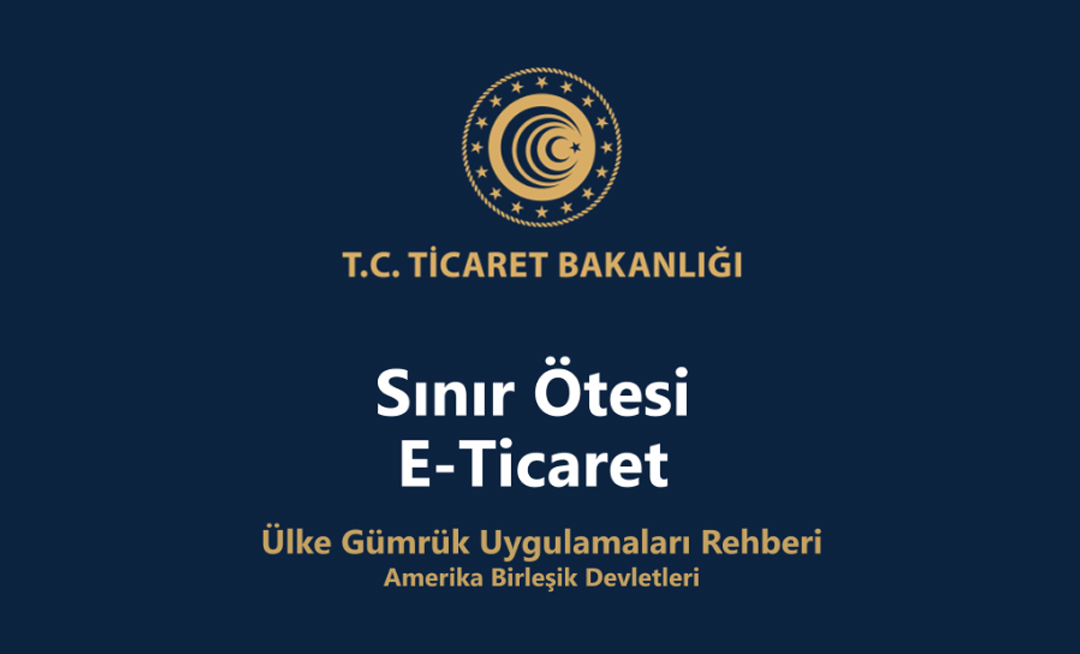 STA Gümrük Müşavirliği